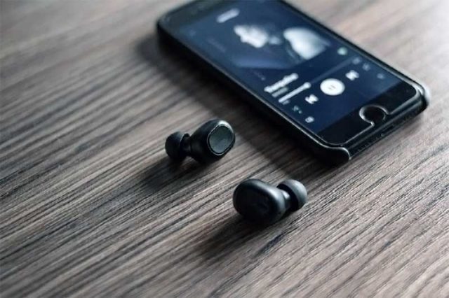 Best Bass Heavy Wireless Earbuds TWS in 2020