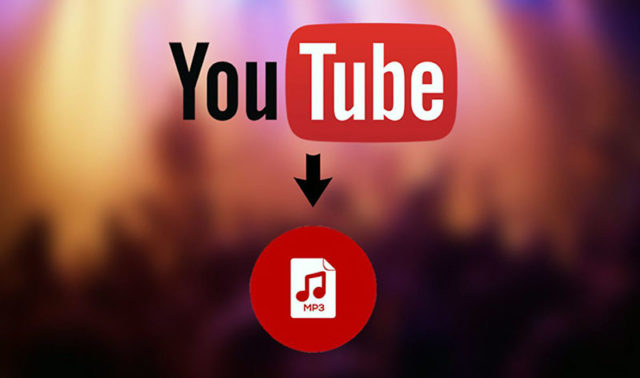 Best YouTube to MP3 and MP4 Converters [Free 2020]