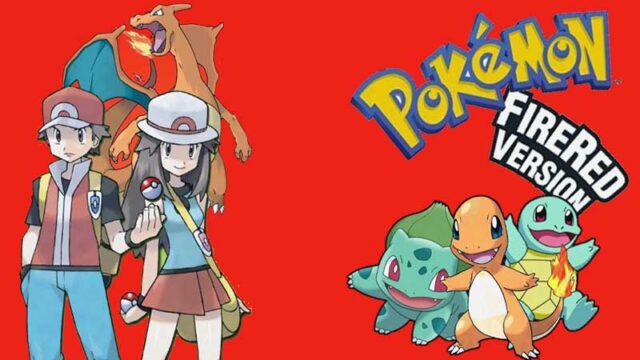 Pokemon Go Fire Red Gameshark Cheats codes hack locations PC