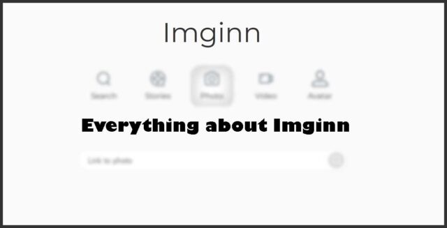 Imginn