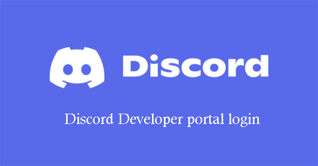 Discord Developer Portal How to Add Bot to Server